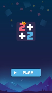2248 Plus游戲截圖4