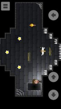 Accio - Harry Potter Games游戲截圖4