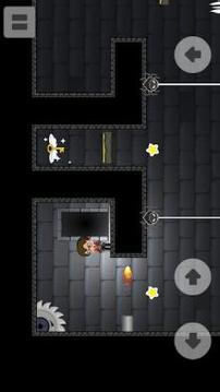 Accio - Harry Potter Games游戲截圖2