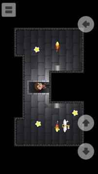Accio - Harry Potter Games游戲截圖3