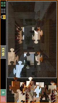 Hidden Objects Mansion 3游戲截圖4