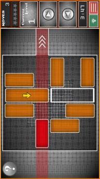 Hidden Objects Mansion 3游戲截圖5
