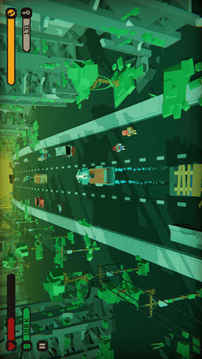01游戲截圖3