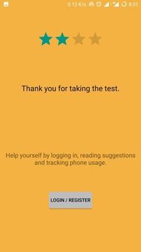 Digital Detox by Shut Clinic游戲截圖5