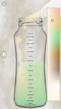 Milk游戲截圖4