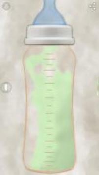 Milk游戲截圖2