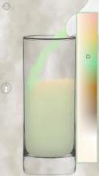 Milk游戲截圖3