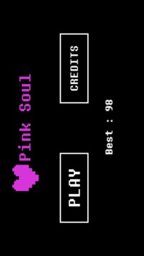 Pink Soul游戲截圖3