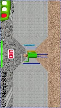 Totally math game Multiple Notebook Learning游戲截圖2