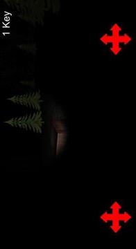 Snake Eyes游戲截圖2