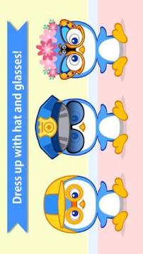 Baby Care : Poky游戲截圖1