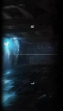 Zombie Audio A-1(VR Game)游戲截圖1