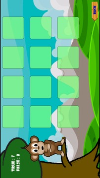 Learn Arabic Game游戲截圖2
