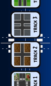 Road Rush游戲截圖2