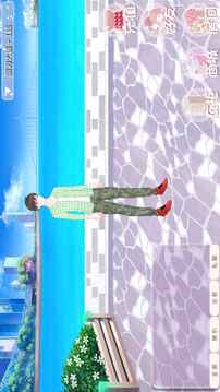 東方花園游戲截圖5