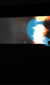 FireVR Sim游戲截圖1
