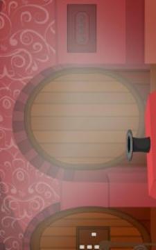 Escape Illusionist Room游戲截圖4