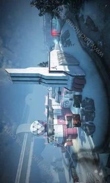 DestinyWarfare游戲截圖4