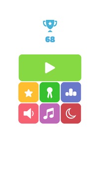 Block Puzzle 1010 King游戲截圖1