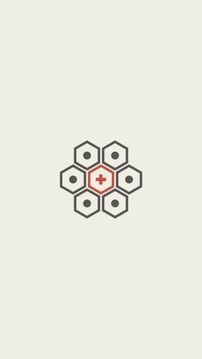 歸一makeone游戲截圖3