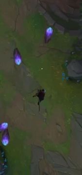 league of dodging游戲截圖2