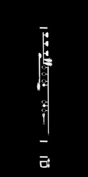 Saxophone Digital Pro游戲截圖1