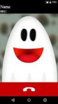 ghost call simulation game游戲截圖1