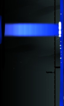 星空3游戲截圖5