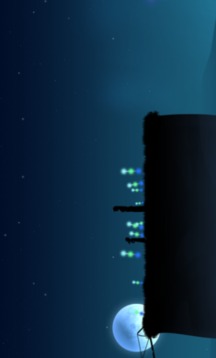 星空3游戲截圖4