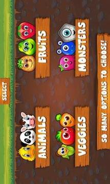 Onet Connect Links Fun Game游戲截圖4