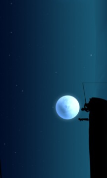 星空3游戲截圖1