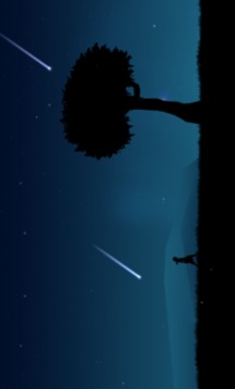 星空3游戲截圖3