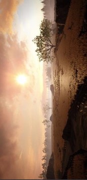 戰(zhàn)錘末世鼠疫2游戲截圖3