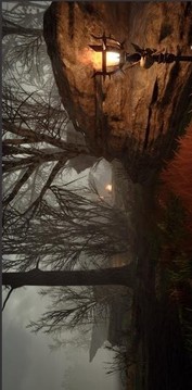 戰(zhàn)錘末世鼠疫2游戲截圖4