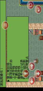 白金II游戲截圖3