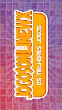 Jogos Online Wx游戲截圖1
