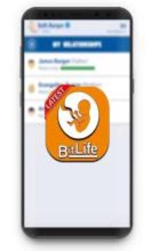 New BitLife : Life Simulator Game Guia for Android游戲截圖3