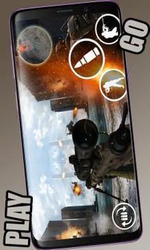 Modern warfare Critical Strike游戲截圖5