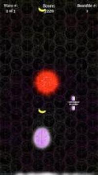 Meditation Prep Game游戲截圖3