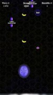 Meditation Prep Game游戲截圖4