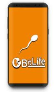 New BitLife : Life Simulator Game Guia for Android游戲截圖4