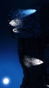 神秘海域3：德雷克的詭計游戲截圖3