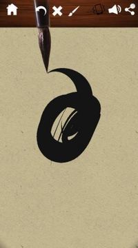 減壓神器擠牙膏游戲截圖4