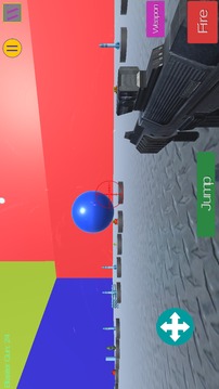 Play Room游戲截圖4