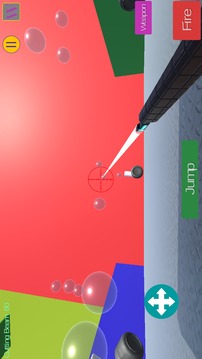 Play Room游戲截圖2