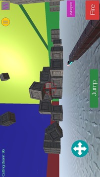 Play Room游戲截圖3