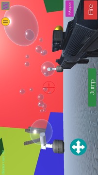 Play Room游戲截圖5