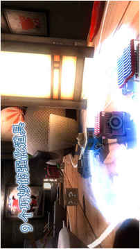 Table Top Racing Premium Edition游戲截圖1