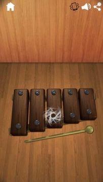 減壓神器擠牙膏游戲截圖1