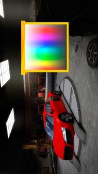 Extreme Turbo Racing Simulator游戲截圖4